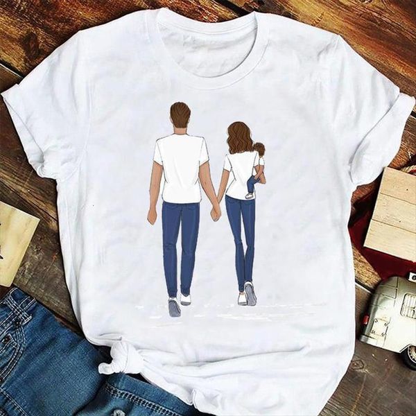 and women fashion 90s mother men t shirt mom mama happy life printing summer tshirts clothes graphic lady print, White;black
and women fashion 90s mother men t shirt mom mama happy life printing summer tshirts clothes graphic lady print, White;black