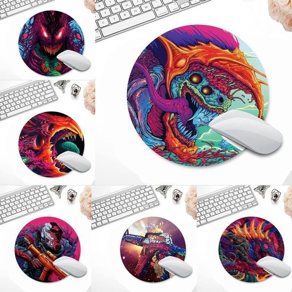 mouse pads & wrist rests hyperbeast cs go gamer play mats mousepad desk table protect game office work round mat pad xl non-slip lapcush
mouse pads & wrist rests hyperbeast cs go gamer play mats mousepad desk table protect game office work round mat pad xl non-slip lapcush