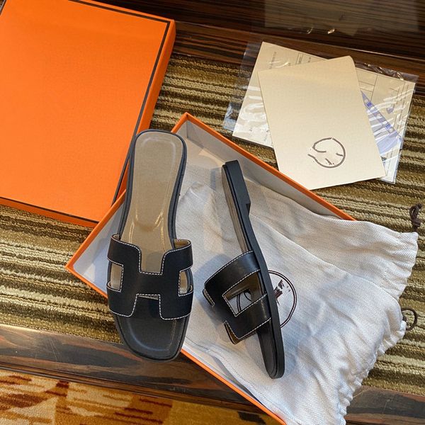 h slippers women's summer fashion wear 2021 korean versatile flat bottomed outdoor seaside vacation beach shoes ucj7 zmm, Black
h slippers women's summer fashion wear 2021 korean versatile flat bottomed outdoor seaside vacation beach shoes ucj7 zmm, Black