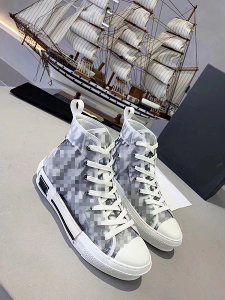 prad 2021o high-end limited edition letter leather stitching men's low-shoes, large fashion lace-up outdoor tide 35-45 mjjj002, Black
prad 2021o high-end limited edition letter leather stitching men's low-shoes, large fashion lace-up outdoor tide 35-45 mjjj002, Black