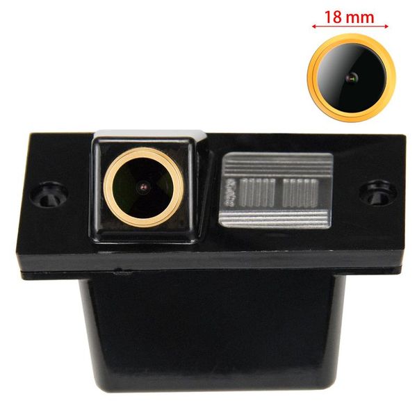 car rear view cameras& parking sensors misayaee filter hd 1280 * 720p camera for h1 h-1 cargo i800 imax iload h300 h100 grand s
car rear view cameras& parking sensors misayaee filter hd 1280 * 720p camera for h1 h-1 cargo i800 imax iload h300 h100 grand s