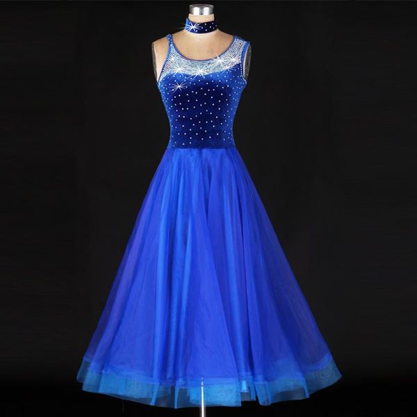custom made womens ballroom dance costumes spandex sleeveless standard dress competition dresses stage wear, Black;red
custom made womens ballroom dance costumes spandex sleeveless standard dress competition dresses stage wear, Black;red