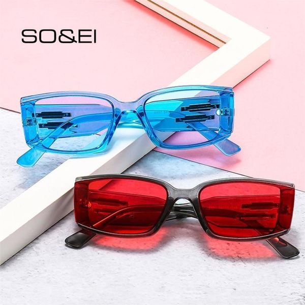 fashion sunglasses fashion sunglasses so&ei retro rectangle sunglasses women ins popular fashion leopard dark green eyewear brand designer m, Black
fashion sunglasses fashion sunglasses so&ei retro rectangle sunglasses women ins popular fashion leopard dark green eyewear brand designer m, Black