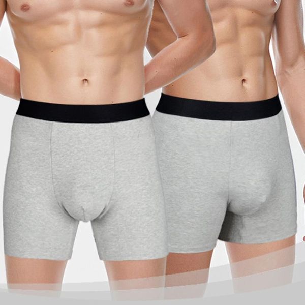 underpants men underwear boxer man under wear breathable solid boxershorts boxers, Black;white
underpants men underwear boxer man under wear breathable solid boxershorts boxers, Black;white