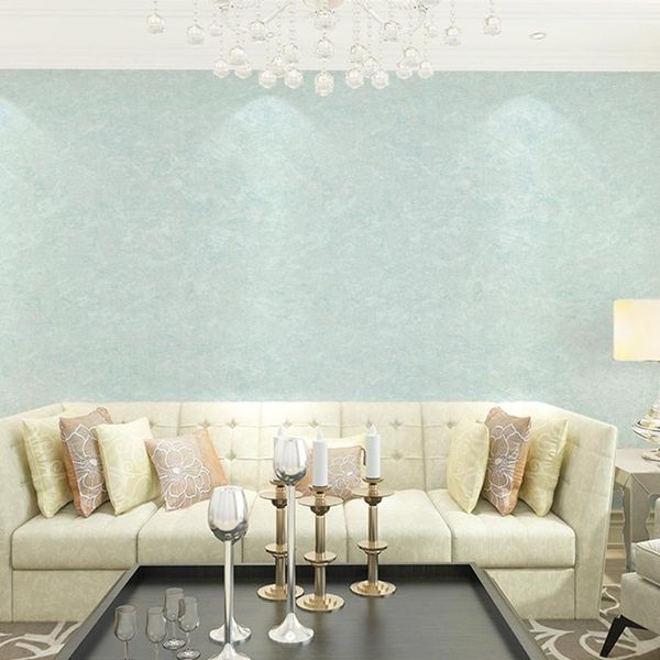 wallpapers modern style natural luxury wallpaper classic home decoration background decorative non-woven paper living room w8
wallpapers modern style natural luxury wallpaper classic home decoration background decorative non-woven paper living room w8