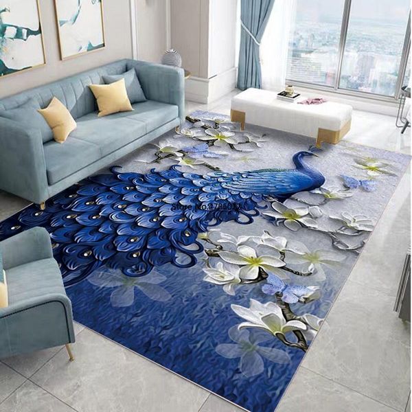 carpets gold diamond velvet printed pattern nordic sofa carpet living room simple modern coffee table blanket bedroom bedside mat
carpets gold diamond velvet printed pattern nordic sofa carpet living room simple modern coffee table blanket bedroom bedside mat