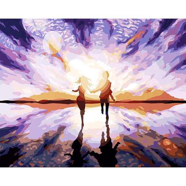 paintings gatyztory frame diy painting by numbers picture landscape wall art acrylic paint for home decor
paintings gatyztory frame diy painting by numbers picture landscape wall art acrylic paint for home decor