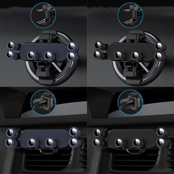 universal car phone holder gravity stand air vent mount holders flexible adjustable mobile gk99 cell mounts &
universal car phone holder gravity stand air vent mount holders flexible adjustable mobile gk99 cell mounts &