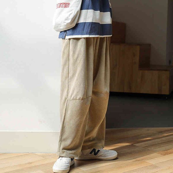 men's jeans korean casual smooth pants, velvet fall hip hop, couple, urban clothes, harajuku, men's kone, Blue
men's jeans korean casual smooth pants, velvet fall hip hop, couple, urban clothes, harajuku, men's kone, Blue