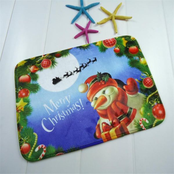 carpets marry christmas plush vintage cassette tape indoor doormat non slip door floor mats carpet rugs decor porch 01
carpets marry christmas plush vintage cassette tape indoor doormat non slip door floor mats carpet rugs decor porch 01