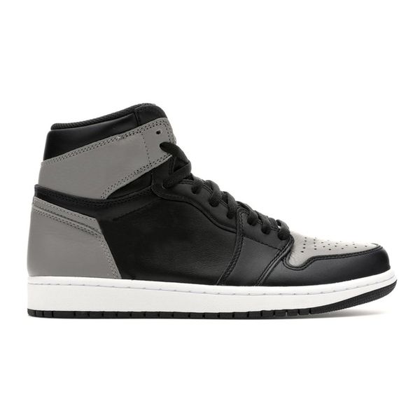 2021 4s basketball shoes men women jumpman 1s high og hyper royal silver toe university blue black cat turbo green shadow mens sneakerskba1
2021 4s basketball shoes men women jumpman 1s high og hyper royal silver toe university blue black cat turbo green shadow mens sneakerskba1
