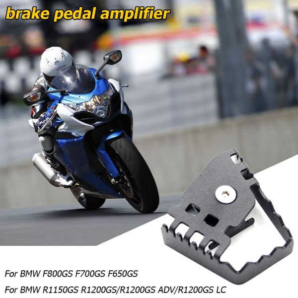 motorcycle brakes selling kickstand foot enlarger side stand support pad plate extension parts for f800gs f700gs
motorcycle brakes selling kickstand foot enlarger side stand support pad plate extension parts for f800gs f700gs
