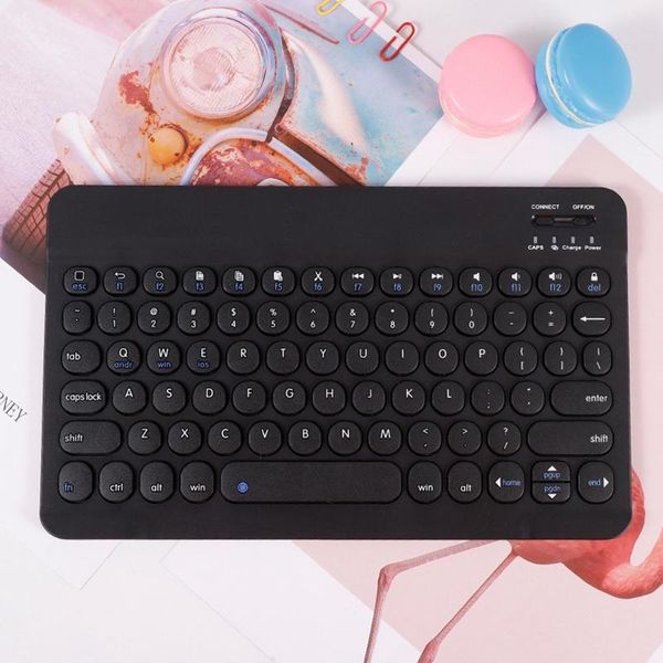 keyboards bluetooth keyboard 10 inch for alldocube iplay20 teclast p20hd tablet wireless win mac android system
keyboards bluetooth keyboard 10 inch for alldocube iplay20 teclast p20hd tablet wireless win mac android system