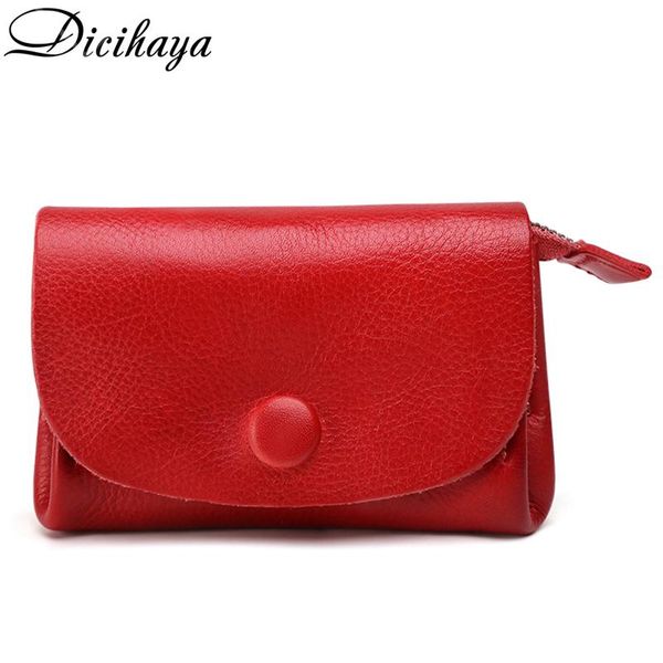 wallets genuine leather women wallet fashion coin purse for girls female small portomonee lady perse money bag card holder mini clutch, Red;black
wallets genuine leather women wallet fashion coin purse for girls female small portomonee lady perse money bag card holder mini clutch, Red;black