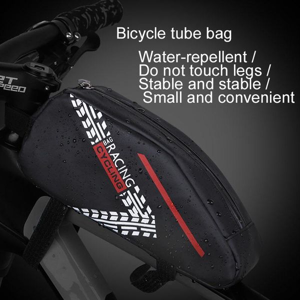 cycling bags bicycle bag waterproof bike front beamcycling handlebar mountain road pannier basket ourdoor riding accessories
cycling bags bicycle bag waterproof bike front beamcycling handlebar mountain road pannier basket ourdoor riding accessories