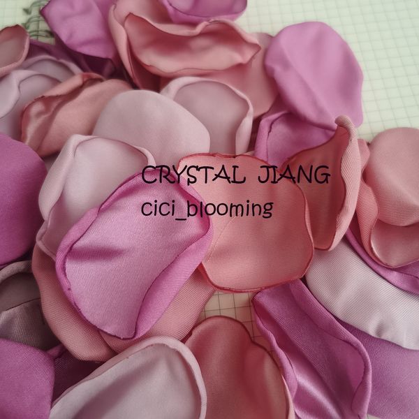 purple old rose violet color petals table decor petals for weddings baby showers flower girl petal
purple old rose violet color petals table decor petals for weddings baby showers flower girl petal