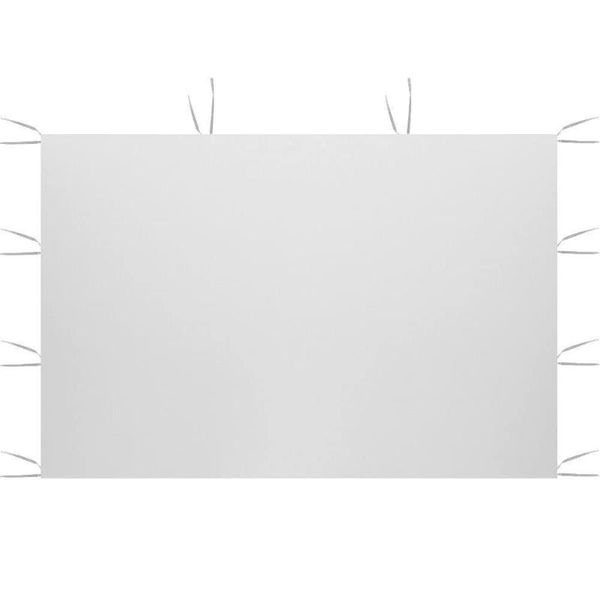 tents and shelters 1 pcs 3Ã2m four-corner folding tent cloth custom waterproof outdoor camping stall garden
tents and shelters 1 pcs 3Ã2m four-corner folding tent cloth custom waterproof outdoor camping stall garden