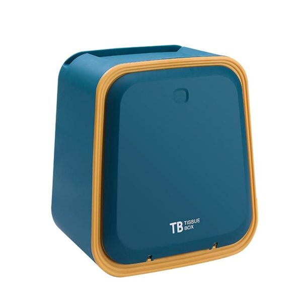 toilet paper holders wall mounted roll holder double layer contrast color tissue box punch-bathroom miscellaneous storage
toilet paper holders wall mounted roll holder double layer contrast color tissue box punch-bathroom miscellaneous storage