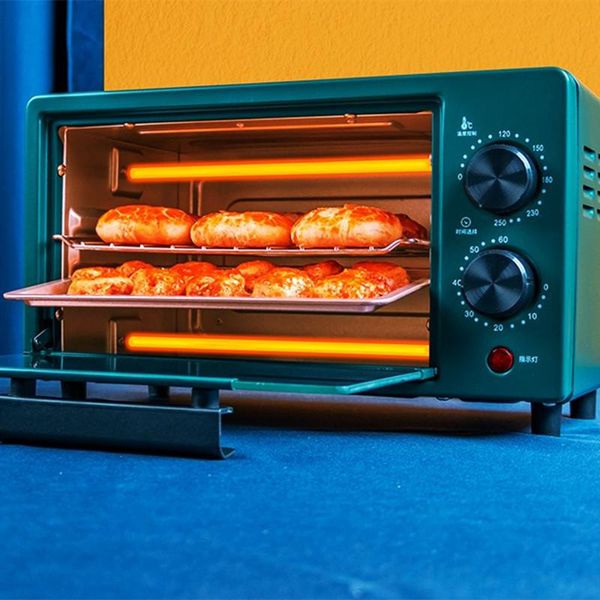 electric ovens oven baking small the cake11l green pizza mini outdoor 
electric ovens oven baking small the cake11l green pizza mini outdoor