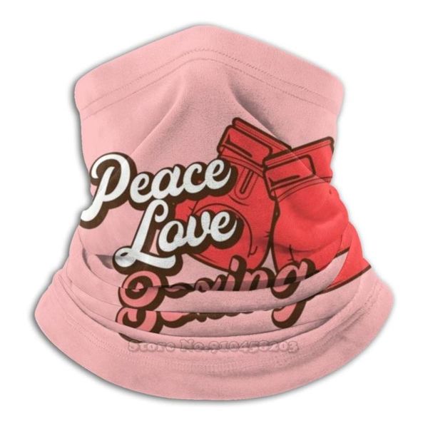 scarves peace love boxing. scarf bandana neck warmer headband cycling mask boxing keep calm and play on lover funny, Blue;gray
scarves peace love boxing. scarf bandana neck warmer headband cycling mask boxing keep calm and play on lover funny, Blue;gray