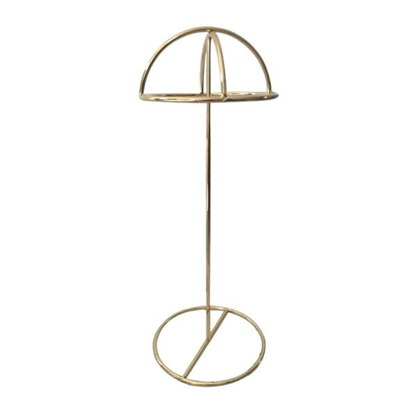 jewelry pouches, bags smooth surface round storage rack plated gift display vertical keys earring hat iron deskstand necklace organizer, Pink;blue
jewelry pouches, bags smooth surface round storage rack plated gift display vertical keys earring hat iron deskstand necklace organizer, Pink;blue