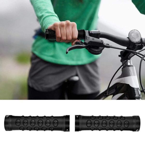 bike handlebars &components 1pair propalm bicycle grips anti-skid handlebar non-slip cycling cover with aluminum lock handle bar
bike handlebars &components 1pair propalm bicycle grips anti-skid handlebar non-slip cycling cover with aluminum lock handle bar