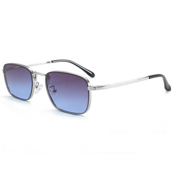 sunglasses small women men trendy vintage brand designer hip hop square green sun glasses female eyewear uv400, White;black
sunglasses small women men trendy vintage brand designer hip hop square green sun glasses female eyewear uv400, White;black