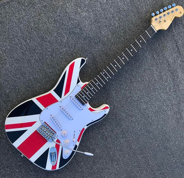 custom electric guitar st basswood fingerboard mahogany pickup, sss pickup metal guitar accessories
custom electric guitar st basswood fingerboard mahogany pickup, sss pickup metal guitar accessories