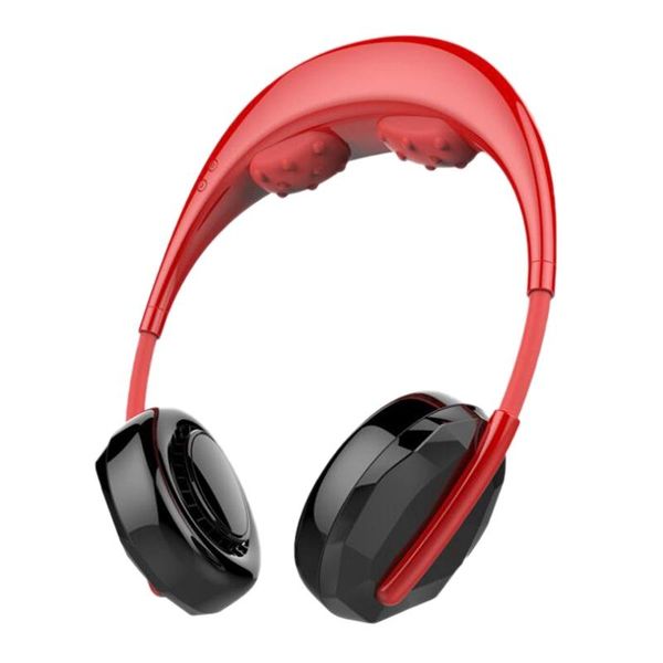 portable hanging neck fan wearable foldable usb charging sports lightweight mini massage for traveling electric fans
portable hanging neck fan wearable foldable usb charging sports lightweight mini massage for traveling electric fans