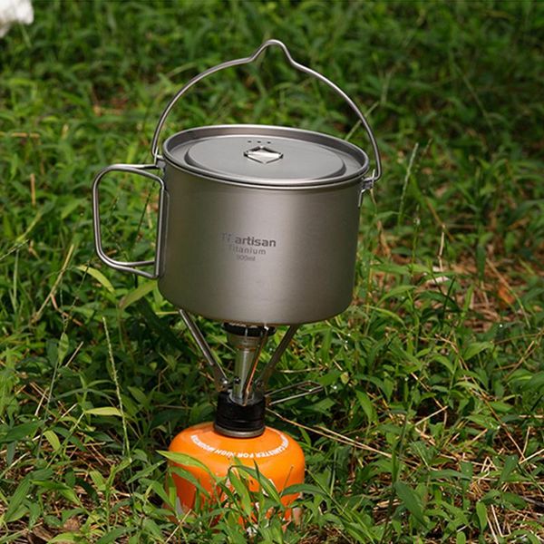 mugs triartisan 900ml titanium mug ultralight portable hanging pot camping picnic water cup tableware cookware with lid
mugs triartisan 900ml titanium mug ultralight portable hanging pot camping picnic water cup tableware cookware with lid