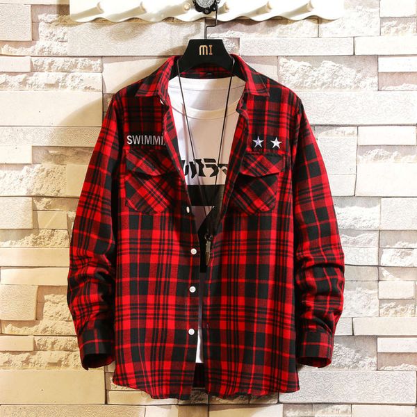 men's jackets and boy's autumn jacket style spring fashion design trend 964g ocj9, Black;brown
men's jackets and boy's autumn jacket style spring fashion design trend 964g ocj9, Black;brown