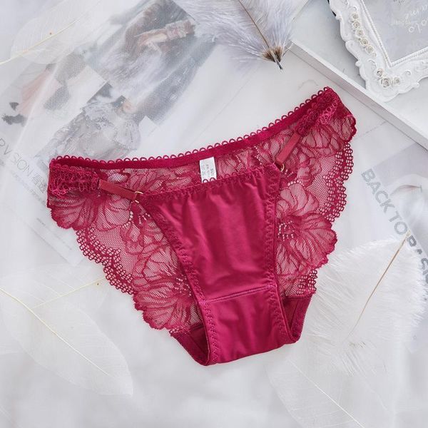 women's panties women underbear lace breathable fashion design low-rise hollow out briefs comfort cotton seamless lingerie for lady, Black;pink
women's panties women underbear lace breathable fashion design low-rise hollow out briefs comfort cotton seamless lingerie for lady, Black;pink