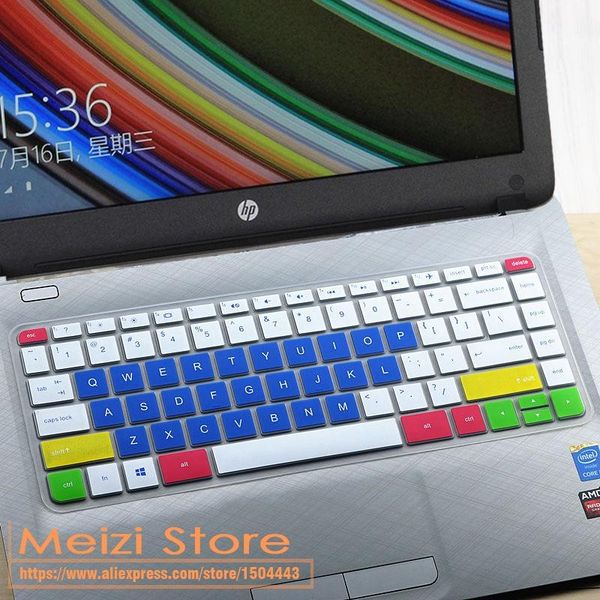 for pavilion 14 envy 14-al003ng 14-al007la 14-al022tu 14-al102tx al001la 14'' 2021 lapkeyboard cover skin covers
for pavilion 14 envy 14-al003ng 14-al007la 14-al022tu 14-al102tx al001la 14'' 2021 lapkeyboard cover skin covers