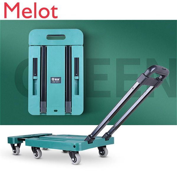 storage baskets upscale portable household foldable shopping cart truck modern minimalist hand buggy tablet trolley
storage baskets upscale portable household foldable shopping cart truck modern minimalist hand buggy tablet trolley