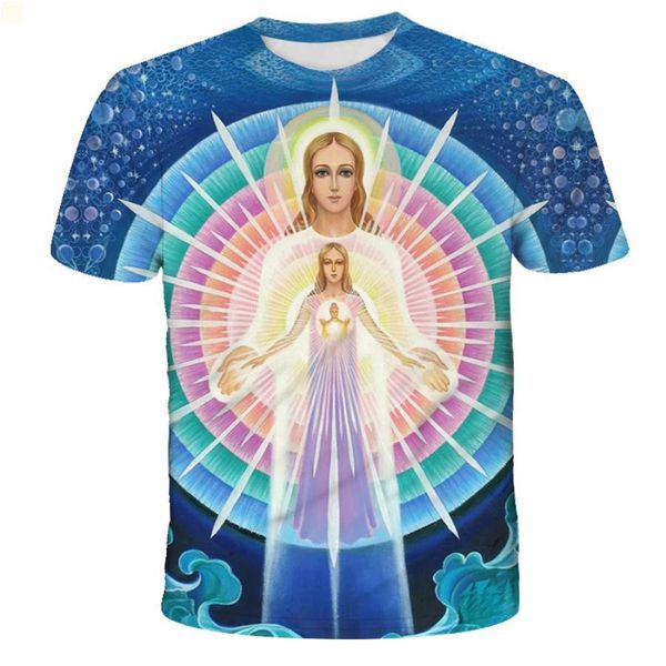2021 designers t shirt men's t-shirt male men clothing hip hop t shirts 3d print crop short sleeve clothes mens camisas de hombre black, White;black
2021 designers t shirt men's t-shirt male men clothing hip hop t shirts 3d print crop short sleeve clothes mens camisas de hombre black, White;black