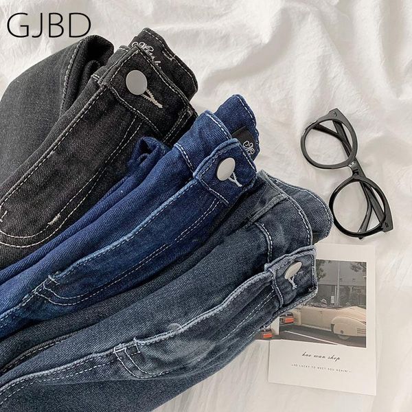 women's jeans indie 2021 spring y2k stripe streetwear high waist trouser retro e girl baggy simplicity boyfriend straight pants, Blue
women's jeans indie 2021 spring y2k stripe streetwear high waist trouser retro e girl baggy simplicity boyfriend straight pants, Blue