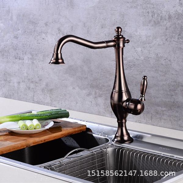 bathroom sink faucets home improvement building materials plumbing hardware wholesale sales european antique black ancient copper table abov
bathroom sink faucets home improvement building materials plumbing hardware wholesale sales european antique black ancient copper table abov