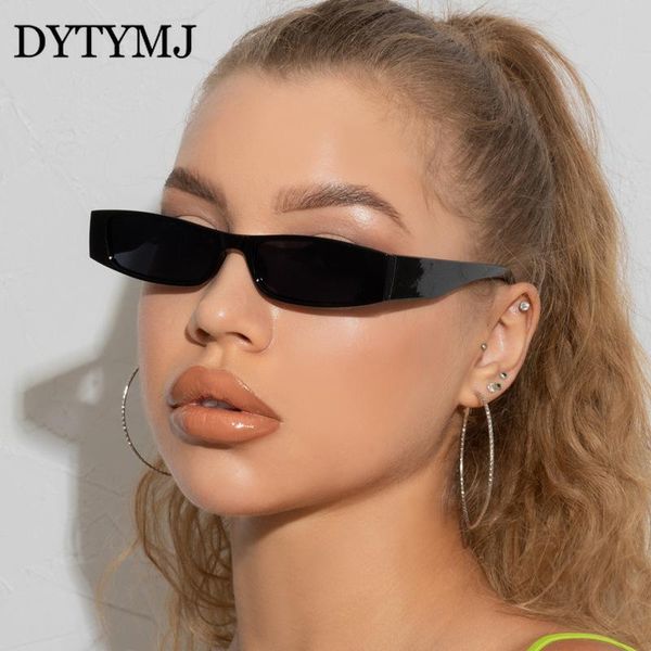 sunglasses dytymj small retro women 2021 rectangle vintage glasses brand designer eyewear square steampunk female uv400, White;black
sunglasses dytymj small retro women 2021 rectangle vintage glasses brand designer eyewear square steampunk female uv400, White;black