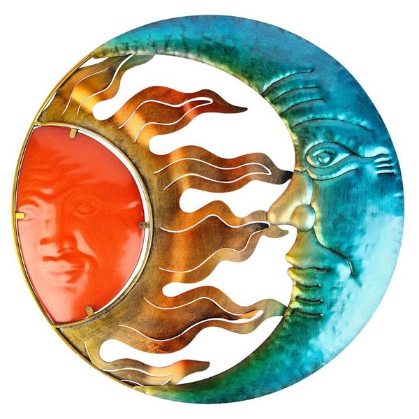 decorative objects & figurines metal moon star hanging pendant wall-mounted art craft rust-proof wall ornament waterproof home room decor ar
decorative objects & figurines metal moon star hanging pendant wall-mounted art craft rust-proof wall ornament waterproof home room decor ar