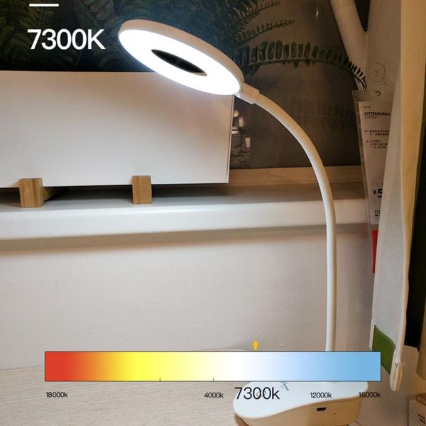 table lamps rechargeable desk lamp flexible led reading touch dimming clip fixed study usb light white
table lamps rechargeable desk lamp flexible led reading touch dimming clip fixed study usb light white