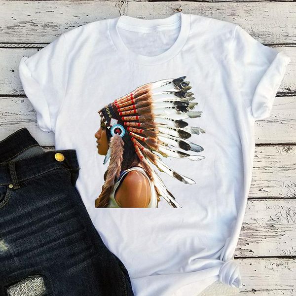 women's t-shirt fashion tshirt graphic tee 2021 print streetwear punk 90s vintage women harajuku girls gothic, White
women's t-shirt fashion tshirt graphic tee 2021 print streetwear punk 90s vintage women harajuku girls gothic, White