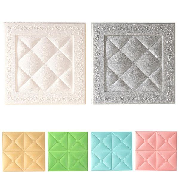 wallpapers 3d wall sticker imitation brick bedroom decoration waterproof self adhesive wallpaper for living room kitchen tv backdrop
wallpapers 3d wall sticker imitation brick bedroom decoration waterproof self adhesive wallpaper for living room kitchen tv backdrop
