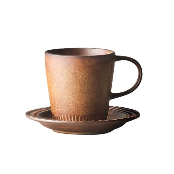 cups & saucers japanese style handmade cup and saucer set with mug creative household stoare coffee office caneca drinkware
cups & saucers japanese style handmade cup and saucer set with mug creative household stoare coffee office caneca drinkware