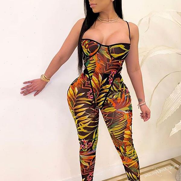ins internet celebrity jumpsuits womens rompers print spaghetti strap summer beach bodycon drop good quality, Black;white
ins internet celebrity jumpsuits womens rompers print spaghetti strap summer beach bodycon drop good quality, Black;white
