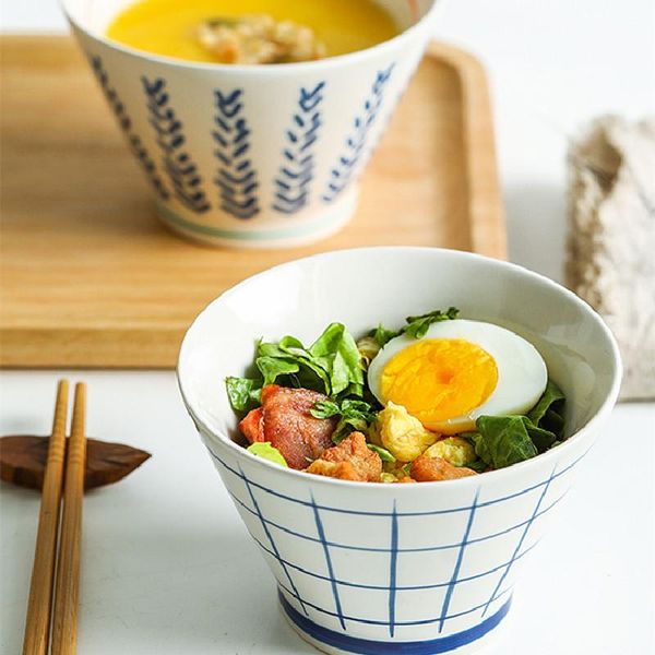 ceramic creative bowl noodle mixing salad snack ramen dessert cute bowls soup japanese kitchen servies tableware df50w
ceramic creative bowl noodle mixing salad snack ramen dessert cute bowls soup japanese kitchen servies tableware df50w