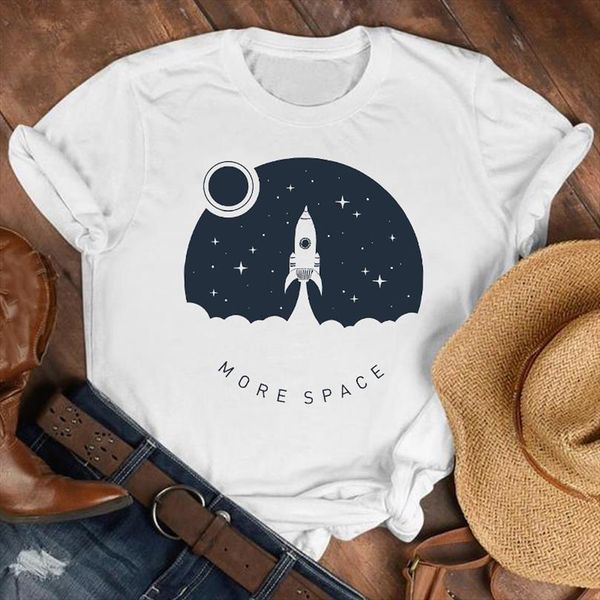 and women lady space night mens t shirts womens vacation geometric 90s fashion clothes female print tee graphic, White;black
and women lady space night mens t shirts womens vacation geometric 90s fashion clothes female print tee graphic, White;black