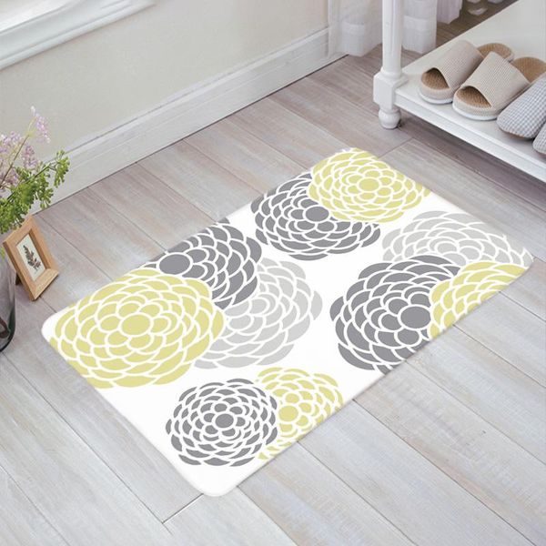 cushion/decorative pillow flower dahlia anti slip floor mats carpet doormat for entrance door mat indoor kitchen living room front rug
cushion/decorative pillow flower dahlia anti slip floor mats carpet doormat for entrance door mat indoor kitchen living room front rug