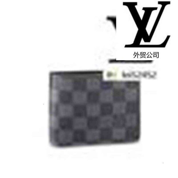 designer luxury 7ulc n62663 multiple wallet men real leather long wallet chain wallets compact purse clutches evening key card brand holders, Red;black
designer luxury 7ulc n62663 multiple wallet men real leather long wallet chain wallets compact purse clutches evening key card brand holders, Red;black
