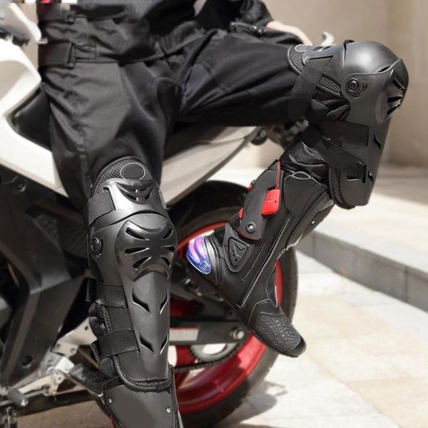 motocross knee elbow pads protective gear sets ski snowboard hockey roller moto downhill sports racing protector suits motorcycle armo
motocross knee elbow pads protective gear sets ski snowboard hockey roller moto downhill sports racing protector suits motorcycle armo