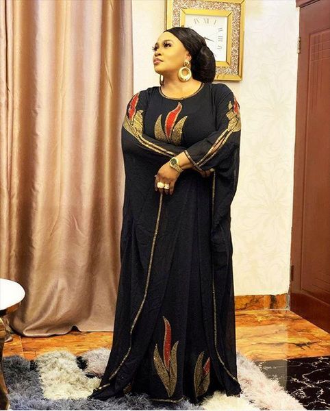 ethnic clothing muslim kaftan abaya dress tunic ramadan islamic women bat sleeve india diamond chiffon loose outwear caftan african long rob, Red
ethnic clothing muslim kaftan abaya dress tunic ramadan islamic women bat sleeve india diamond chiffon loose outwear caftan african long rob, Red